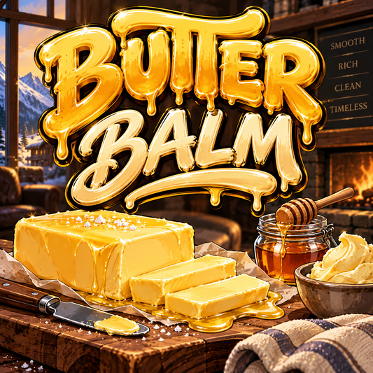Butter Balm image 3