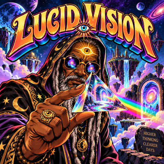 Lucid Vision image 3