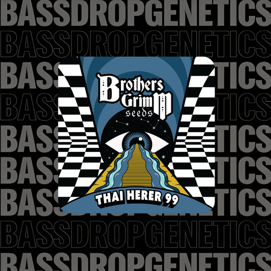 Thai Herer 99 image 2