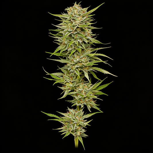 OG Kush image 2