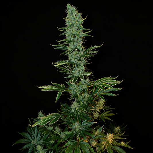 Nepal Jam image 2