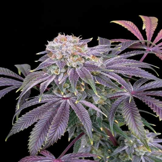 Lemon Mandarin image 2