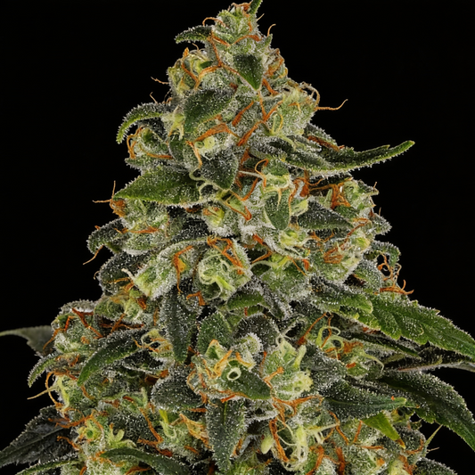 Blue Gelato 41 image 2