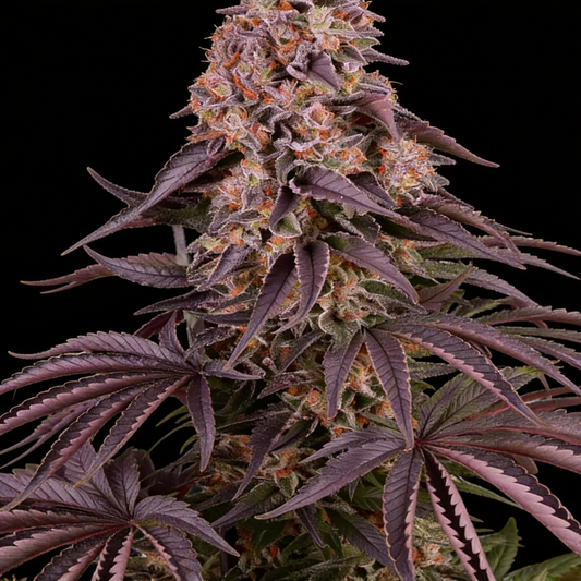 Girl Scout Cookies image 2