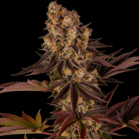 Gelato 45 image 2