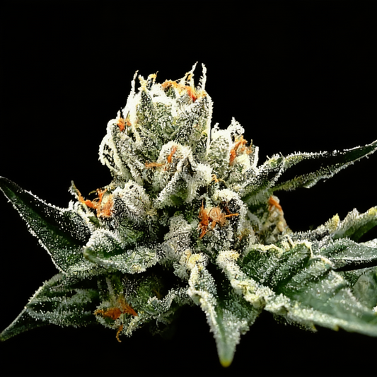 GG4 image 2