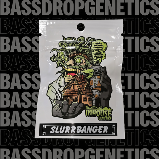 Slurrbanger image 2