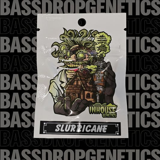 Slurricane image 3