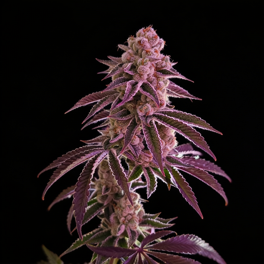Platinum Dosha image 2