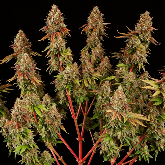 Purple Punch image 2