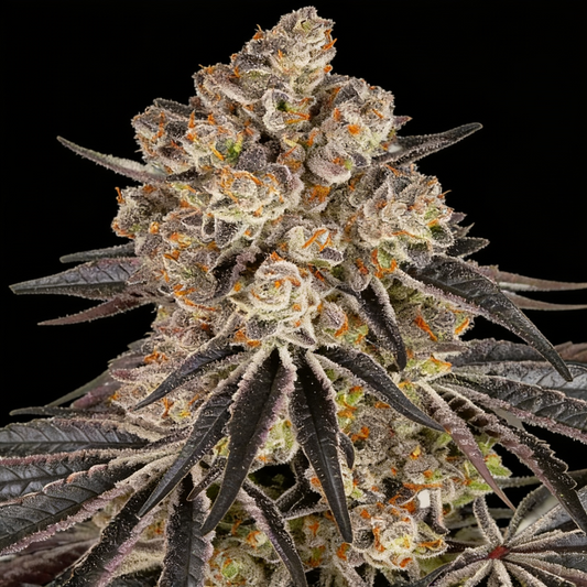 Rainbow Sherbet image 2