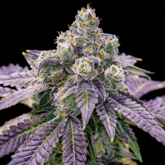 Fruity Pebbles image 2
