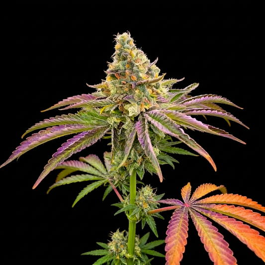 Gorilla Melon image 2
