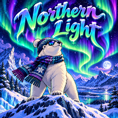 Northern Light