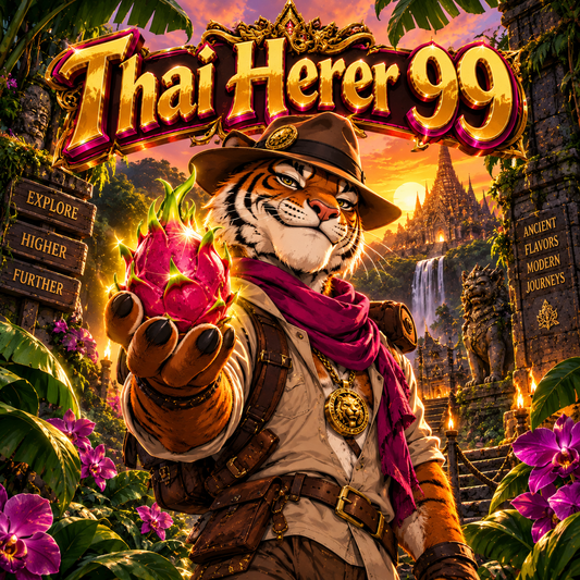 Thai Herer 99 image 3