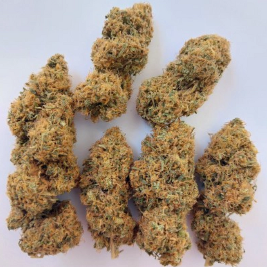Magic Carrot image 2
