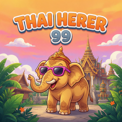 Thai Herer 99