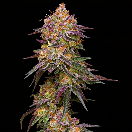 Granny Candy image 2