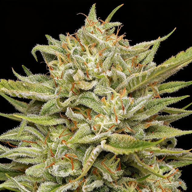 OG Kush