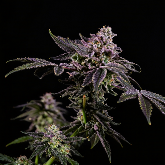 Z42 image 2