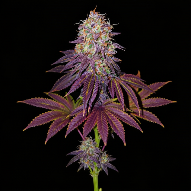 Gorilla Melon