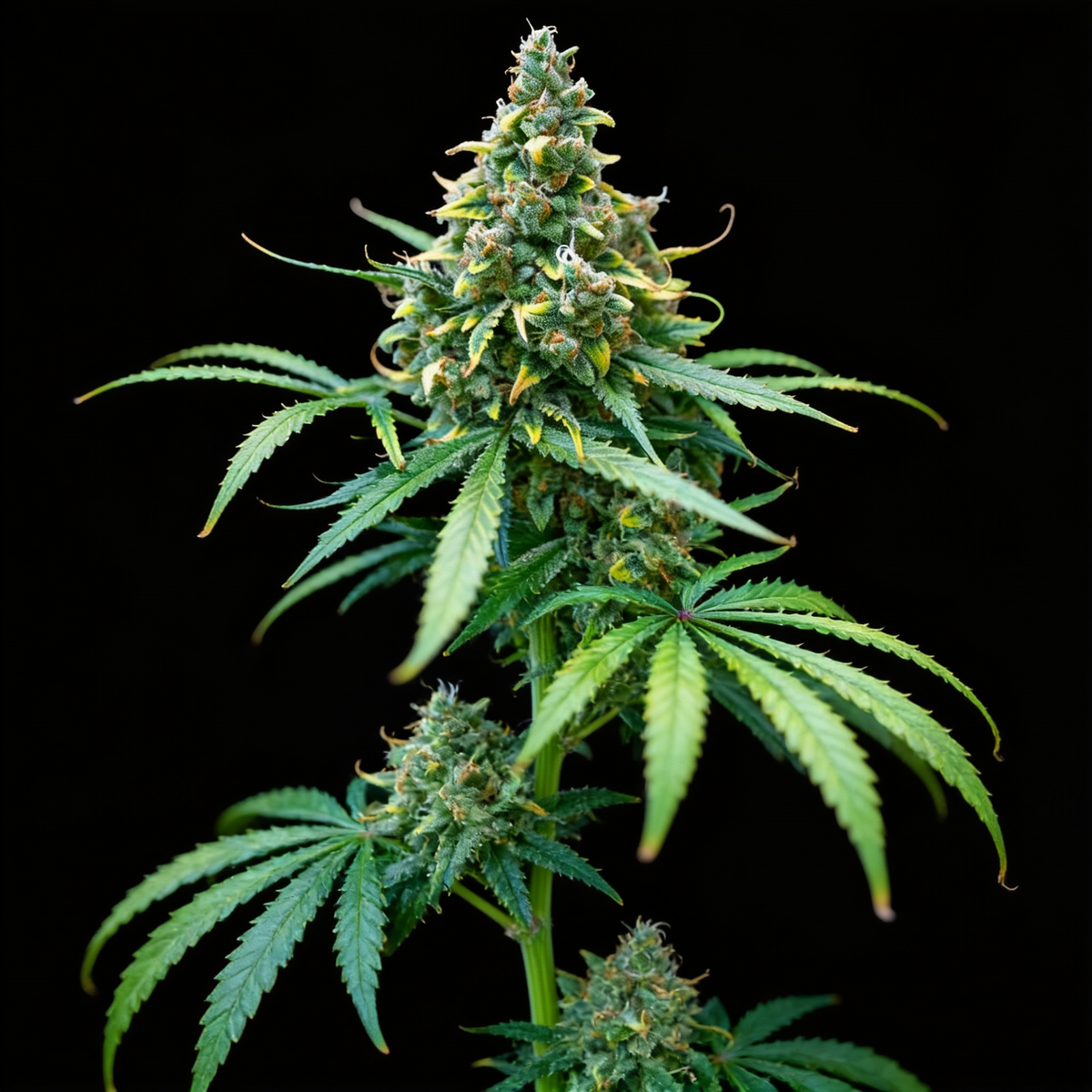 Bubblegum Auto