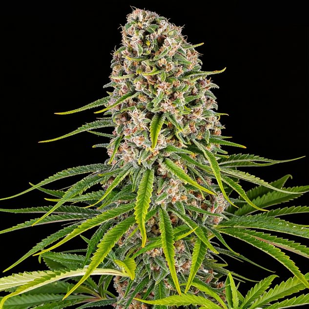 Blue Cheese