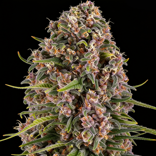 Blue Cheese image 2