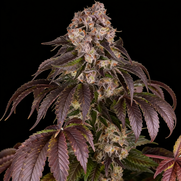 Girl Scout Cookies