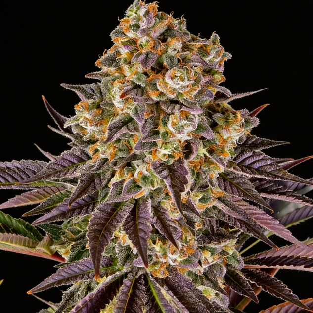 Gelato 45