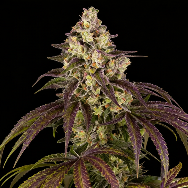 Trainwreck