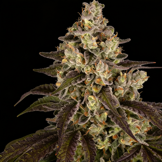 Trainwreck image 2