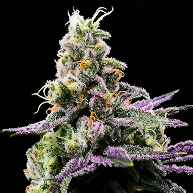 GG4