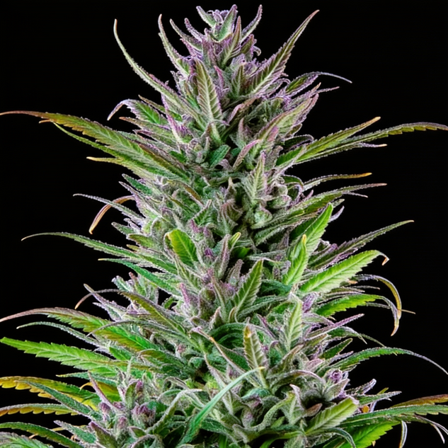 Northern Light