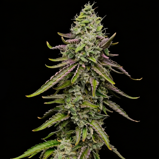 Special Kush #1 image 2