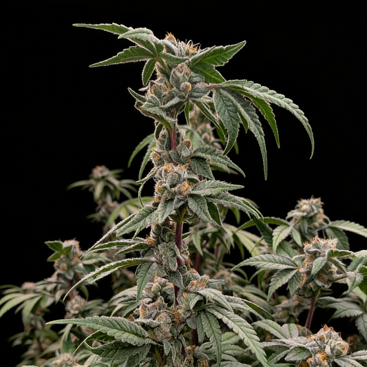 High Wired image 2