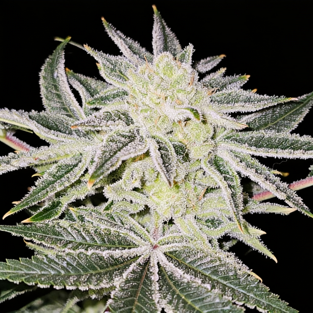 Platinum Dosha