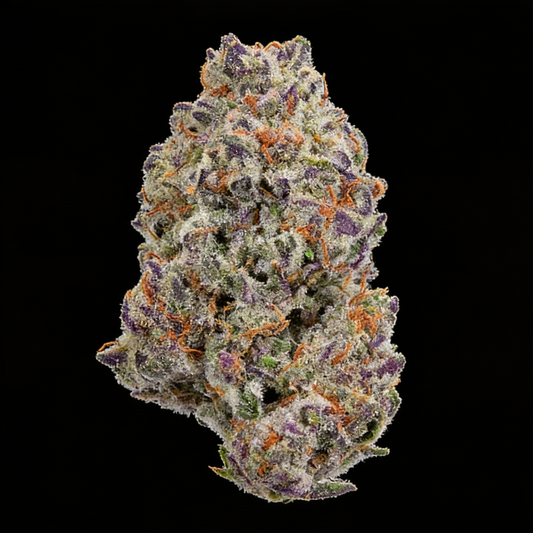 Georgia Pie S1 image 2