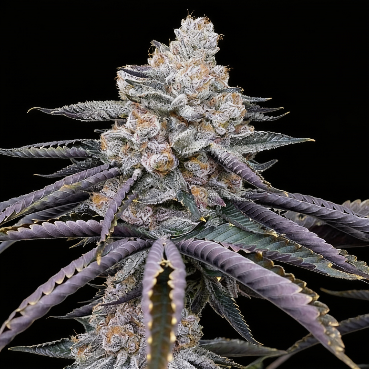 Slurricane