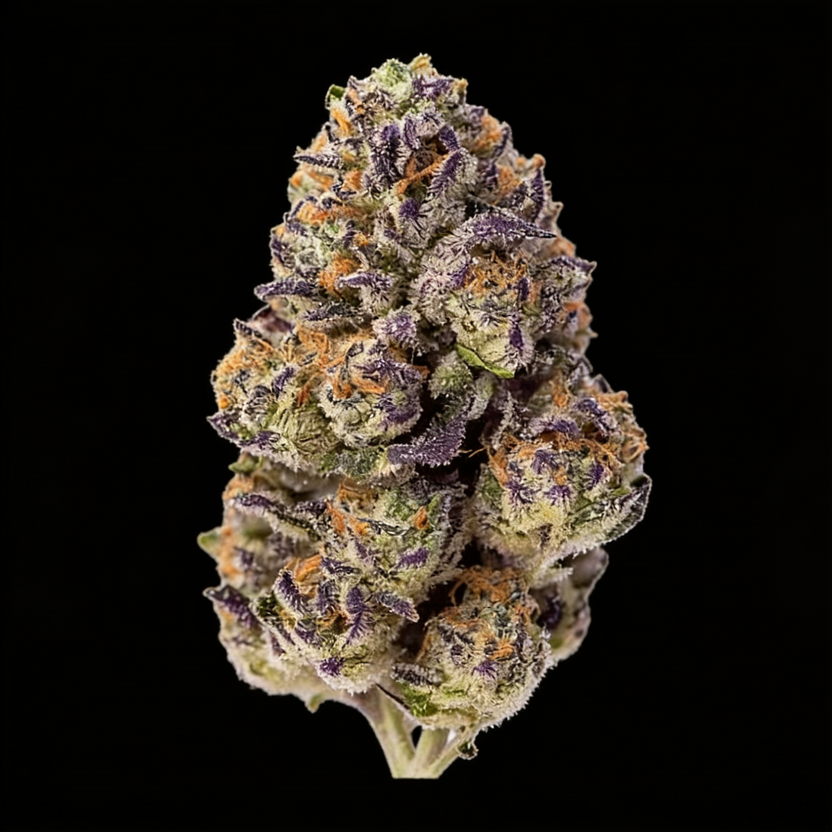 Papaya Sherbet