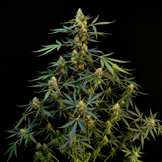 Northern Lights Auto image 2