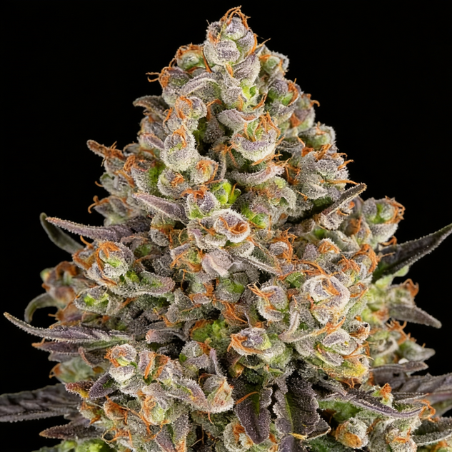 OG Kush