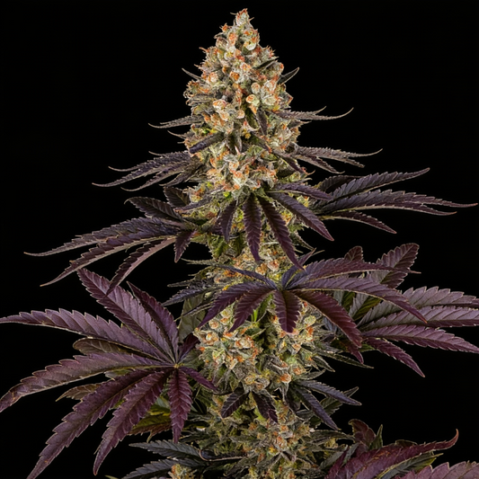 OG Kush image 2