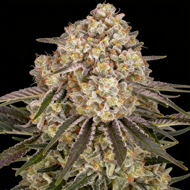 AK-47
