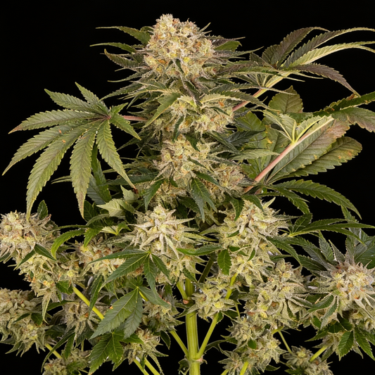 AK-47 image 2