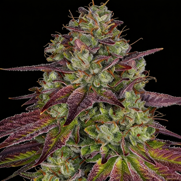 Mimosa EVO
