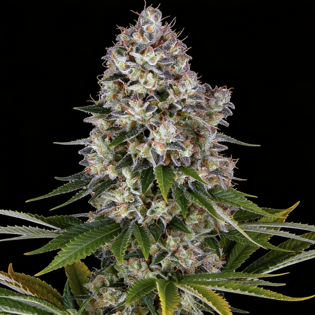 Northern Lights