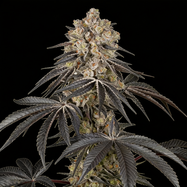 Rainbow Sherbet