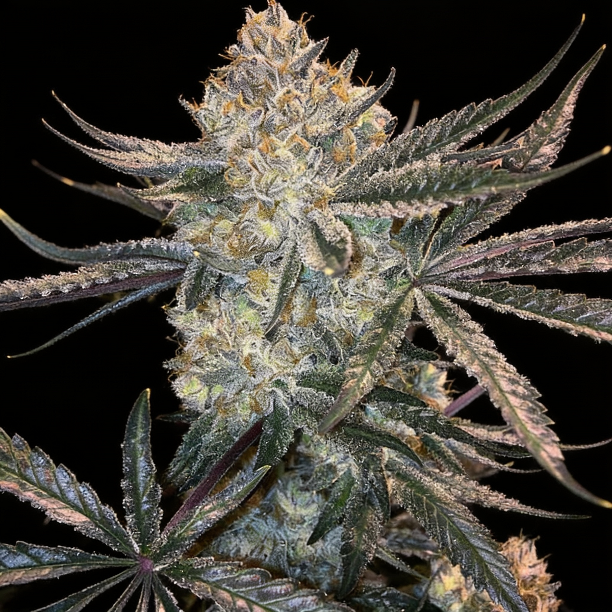 Zookies