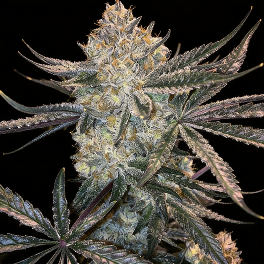 Zookies image 2